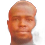 Victor Ikpeme Erete