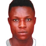 Ajibola Oladiran