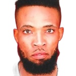austine-ofili