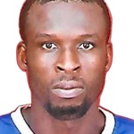 ekene-obi