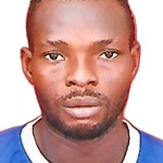 Ibrahim Akawo