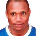 kabiru-ishola