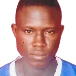 Lukumon Jimoh
