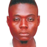 olamilekan-animashaun