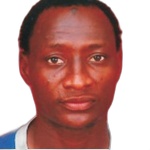 seyi-oguntayo