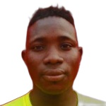 Adeniyi Adeloye