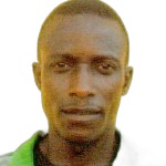 Banjo Fadare