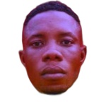Ezekiel Akinwuyi