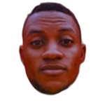 Gbenga Makinde