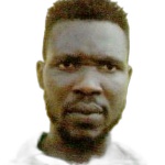 Matex Omoniyi
