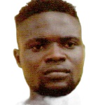 Micheal Olusanya
