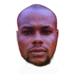 Moyin Olatunji