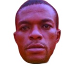 Okemchukwu Ukaegbu