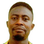 Olakunle Opefeyintimi