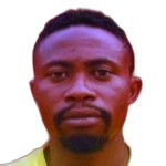Olakunle Opefehintiti