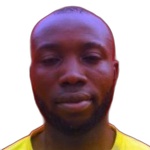 Oyeyemi Williams