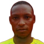 Tayo Adaramegbe