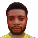 Tolulope Famojuro