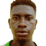Wasiu Ajetomobi