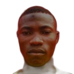 Wasiu Adeyemi