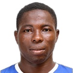oluwasanmi-olaoluwa