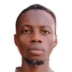 Chiemerie Anih