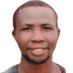Chukwudi Anoru