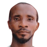 Chukwuebuka Uka