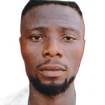 Ebuka Madubuike