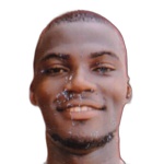 Ifeanyi Orji
