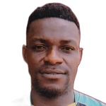 Ifeanyi Ogbonna
