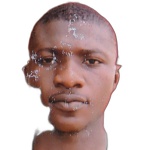 Kelechukwu Victor