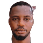 Obumneme Okeke