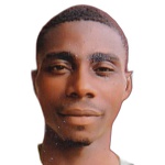 Victor Anyaegbu
