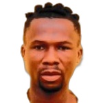 Dennis Okpighe