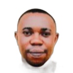 emmanuel-ogbru-okiemute