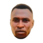 Emmanuel Kaki