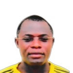 Festus Egbare Awhotu