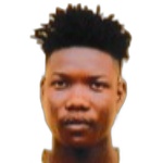 godstime-aberare