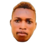 Ifeanyi Chukwutemi