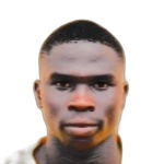 Innocent Eko Oghenerobor