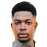 jeremiah-onyekachi-chukwudubem