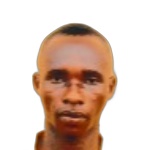 joseph-rume