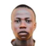 micheal-enebechukwu-chibundu