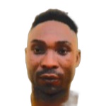 Moses Emezanena