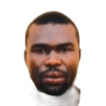 Mudiaga Agbada Felix