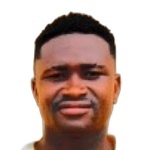 Oghenetega Awo