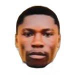 Samuel Okotieboh
