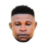 tunde-abiodun-akingboju