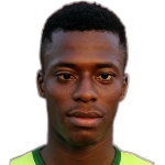 abayomi-sanusi